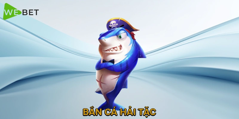 ban-ca-hai-tac