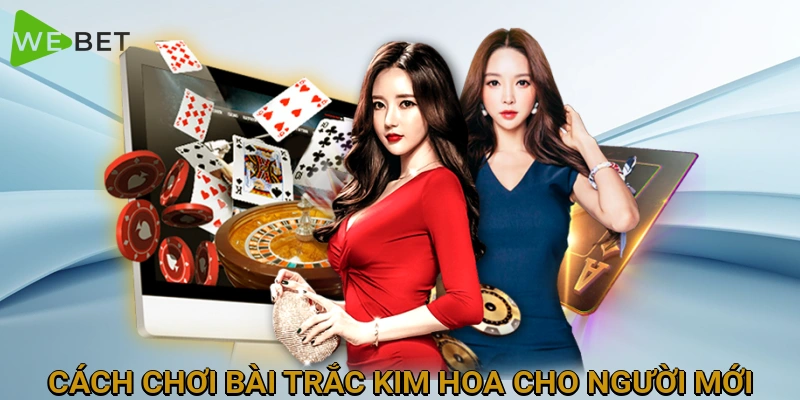 cach-choi-bai-trac-kim-hoa-cho-nguoi-moi