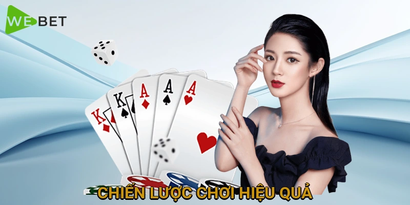 chien-luoc-choi-hieu-qua