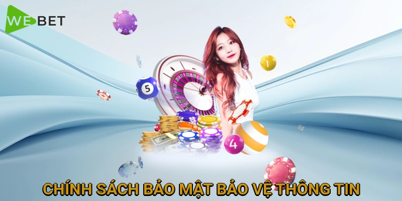 chinh-sach-bao-mat-bao-ve-thong-tin