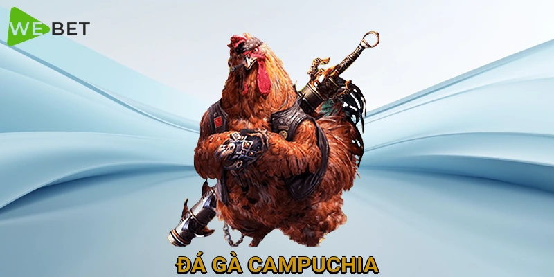 da-ga-campuchia