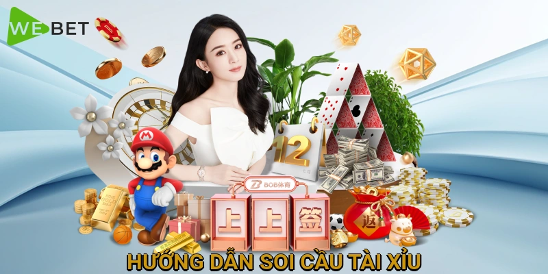 huong-dan-soi-cau-tai-xiu