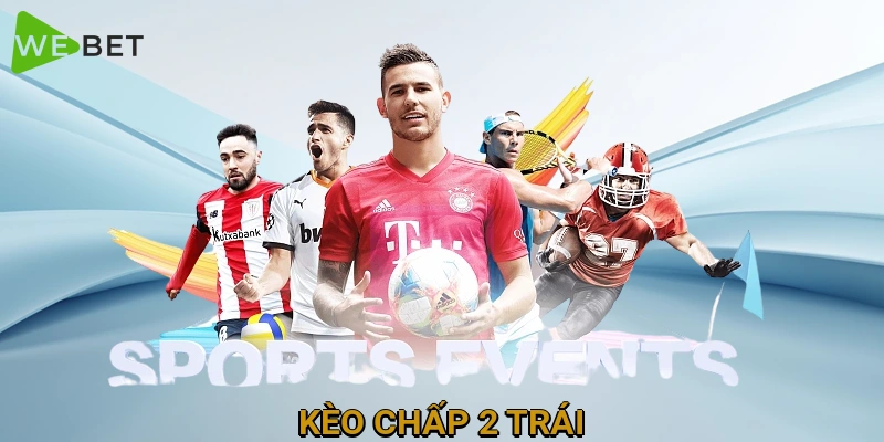 keo-chap-2-trai