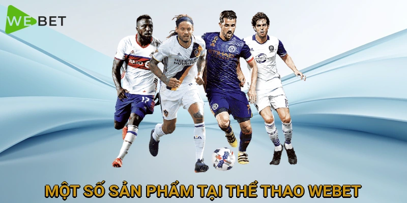 mot-so-san-pham-tai-the-thao-webet