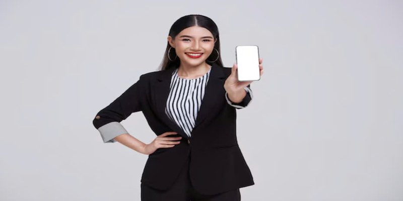 Hệ thống game hot hit