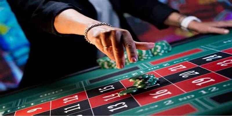 Những lưu ý khi tham gia đường link Fb68 bạn nên biết