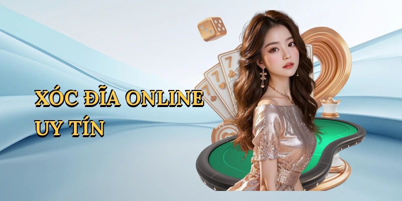 xoc-dia-online-uy-tin-1