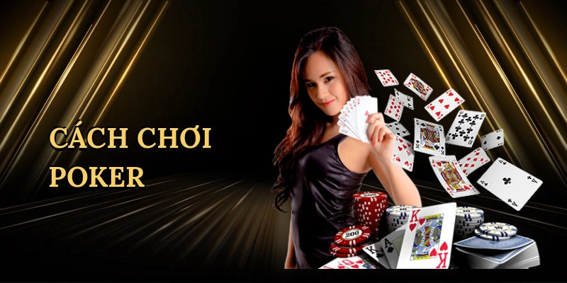 cach-choi-poker-1
