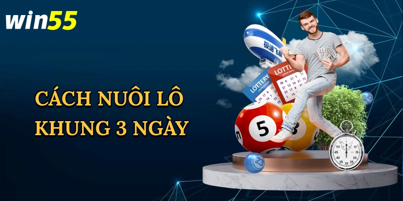 cach-nuoi-lo-khung-3-ngay-1