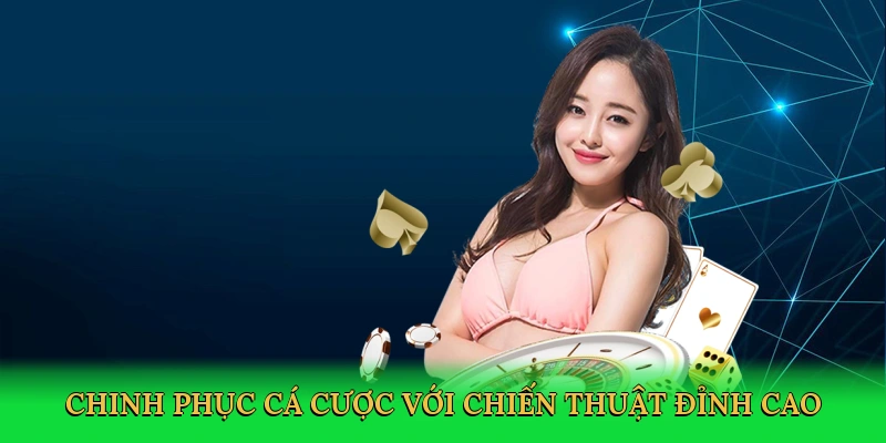 chinh-phuc-ca-cuoc-voi-chien-thuat-dinh-cao-4