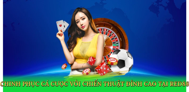 chinh-phuc-ca-cuoc-voi-chien-thuat-dinh-cao-tai-red88-4