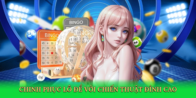 chinh-phuc-lo-de-voi-chien-thuat-dinh-cao-4