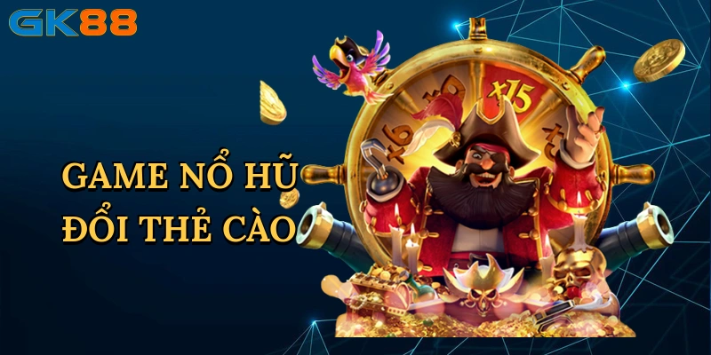 game-no-hu-doi-the-cao-1