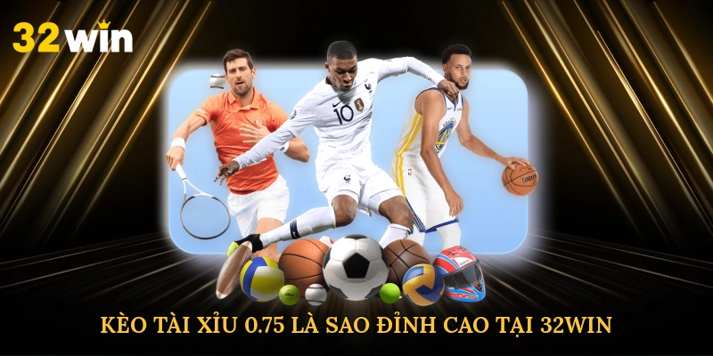 keo-tai-xiu-075-la-sao-dinh-cao-tai-32win-2