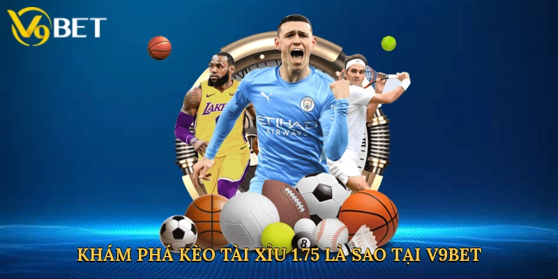 kham-pha-keo-tai-xiu-175-la-sao-tai-v9bet-2