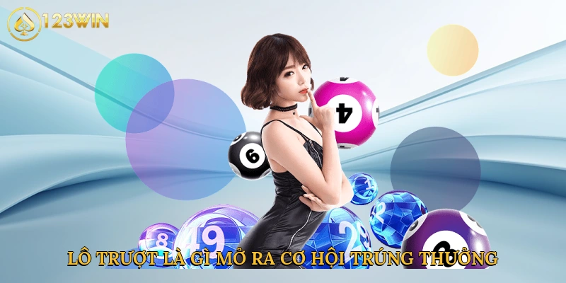 lo-truot-la-gi-mo-ra-co-hoi-trung-thuong-2