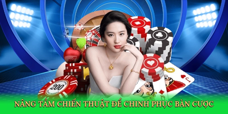 nang-tam-chien-thuat-de-chinh-phuc-ban-cuoc-4