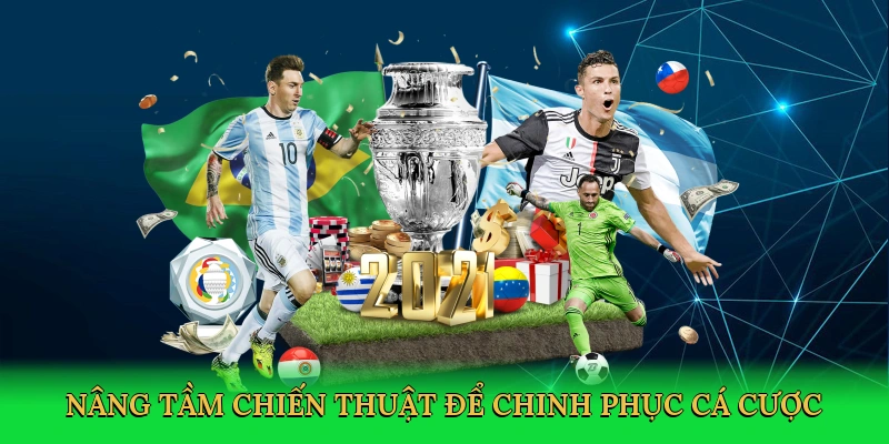 nang-tam-chien-thuat-de-chinh-phuc-ca-cuoc-4