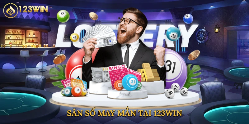 san-so-may-man-tai-123win-3