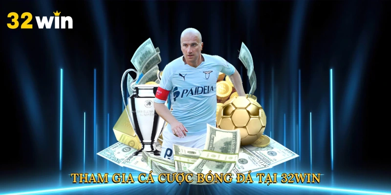 tham-gia-ca-cuoc-bong-da-tai-32win-3