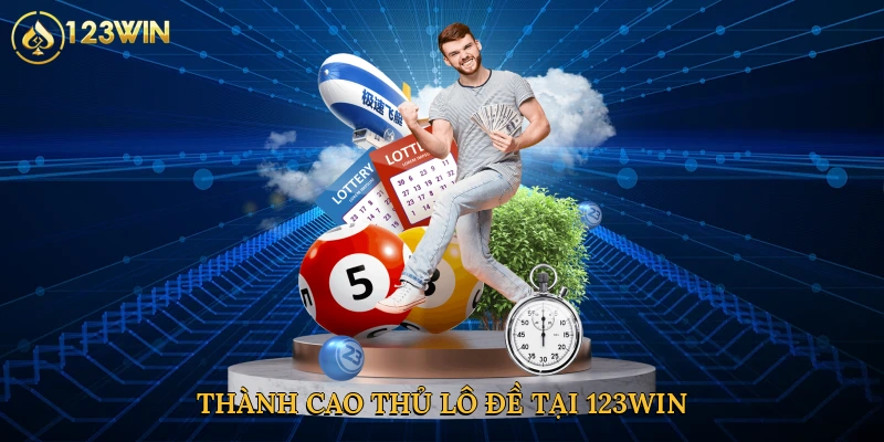 thanh-cao-thu-lo-de-tai-123win-4