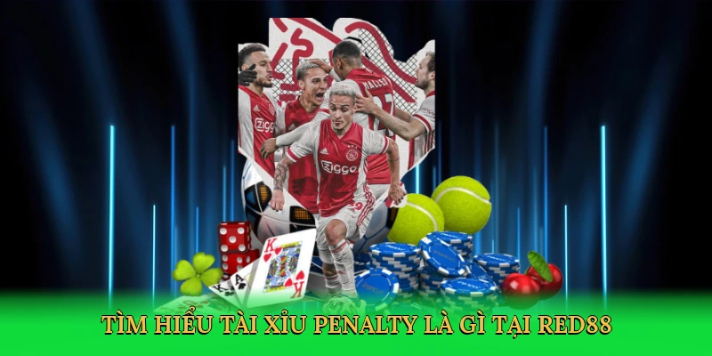 tim-hieu-tai-xiu-penalty-la-gi-tai-red88-2