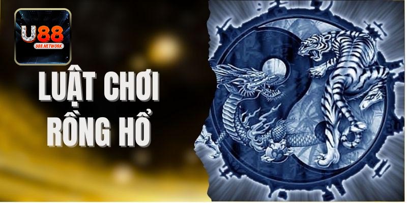 Khám phá các thuật ngữ trong game rồng hổ