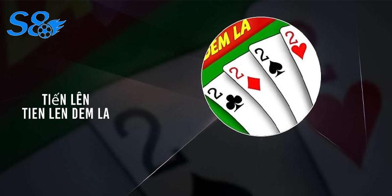 Cập Nhật Chi Tiết Về Luật Chơi Tiến Lên Đếm Lá